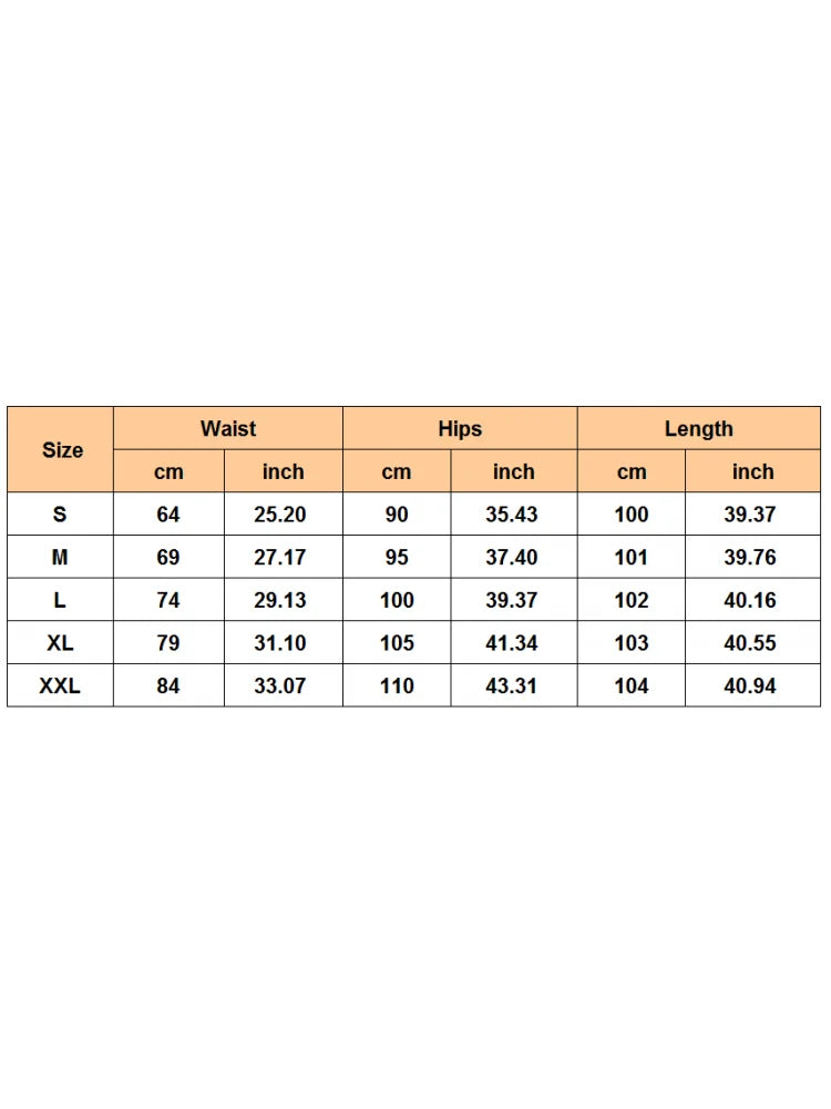 Knitted Pants For Women Wide Leg High Waisted Trousers Casual Office Ladies Thicken Warm Tassels Pants 2023 Autumn Winter