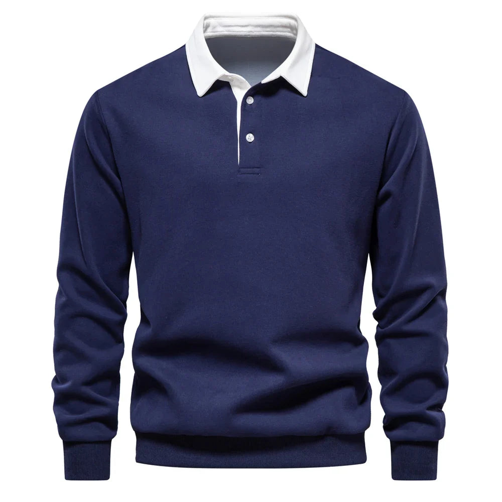 Men's Tops